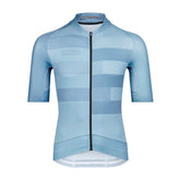 Jersey Ciclismo BioRacer Epic Hombre Slice Pacific Blue